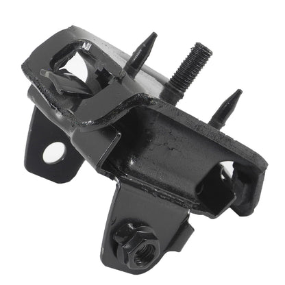 Set 3PCS Engine Motor & Auto Trans Mount For Ford Lincoln Mercury 4.0L 4.6L RWD