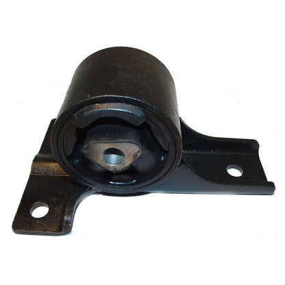 Transmission Mount For 2004 2005 Jeep Liberty 3.7L 3054
