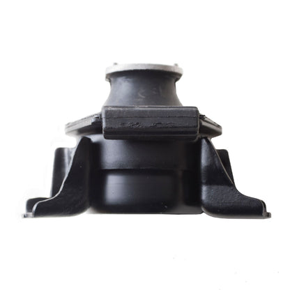 Hydralic Front Left & Right Engine Mount 2PCS 04-11 for Mazda RX-8 1.3L Manual