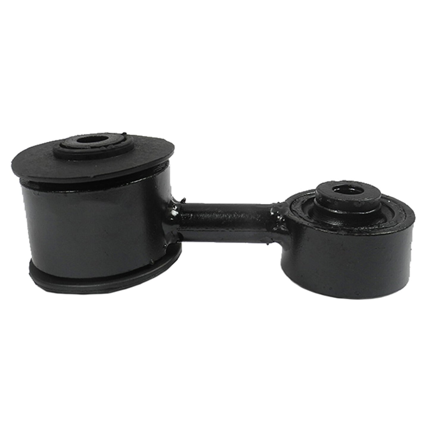 2PCS Japan Built Rear Torque Strut & Trans Mount For 2002-2006 Toyota Camry 2.4L