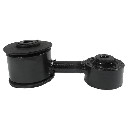 2PCS Japan Built Rear Torque Strut & Trans Mount For 2002-2006 Toyota Camry 2.4L