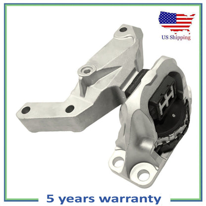Destro Idraulico Motore Montante Per Nissan 17-22 Kicks 20-22 Versa 1.6L L4