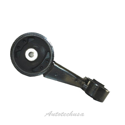 Engine Torque Strut Mount For 2005-2007 Toyota Avalon 3.5L 62078