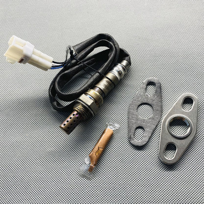 Nuevo Orig. Original Oxígeno Lambda Sensor 13401 1989-1991 Para Toyota Camioneta