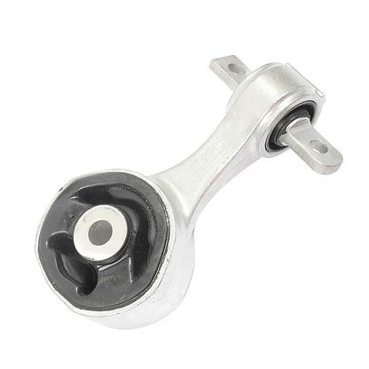 Torque Strut Engine Motor Mount w/Manual Trans For 12-15 Honda Civic 1.8L