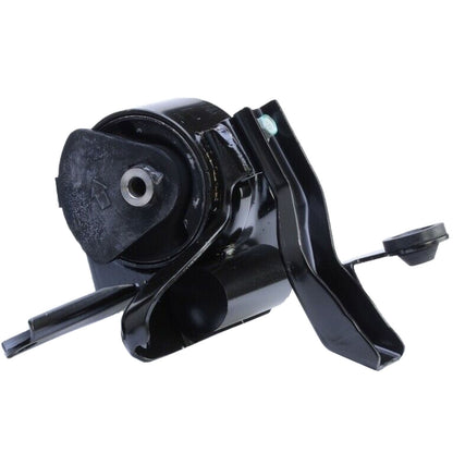 Set 2PCS MotorKing Front Engine Motor & Trans. Mount For 07-2012 Kia Rondo 2.4L