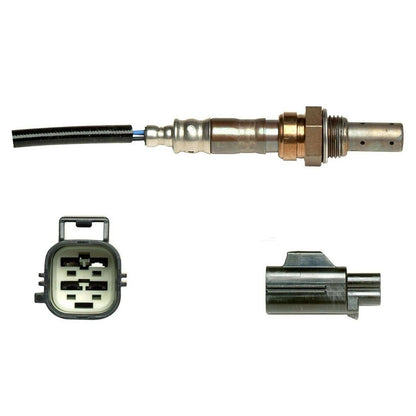 234-9019 Upstream Air Fuel Ratio Oxygen Sensor Fits 2001-2002 Volvo S60 V70 2.4L