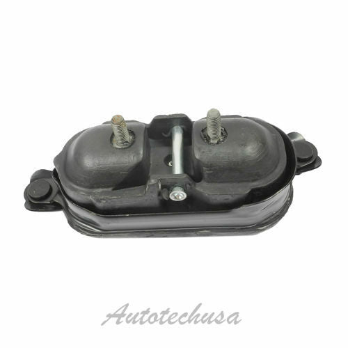M809 Engine Motor & Trans Mount 6PCS For 06-11 Chevrolet Impala Monte Carlo 3.9L