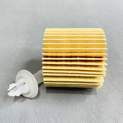 OE Bosch Motor Aceite Filtro 3972 Para Lexus ES300H ES350 GS300 IS250 IS300