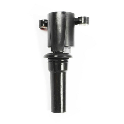 6747 Bosch Platine Allumage Prise & UF162 Bobine Pour 96-99 Ford Taureau 3.4L
