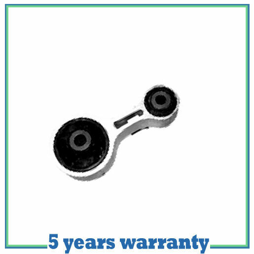 6497 GJ6A-39-040 2003-2008 Pour Mazda 6 2.3L Couple Amortisseur Moteur Montage