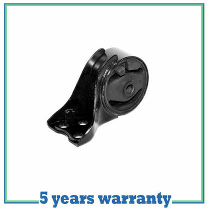 6436 BCYE-39-040 95-98 For Mazda Protege 1.5L 1.8L Rear Engine Motor Mount