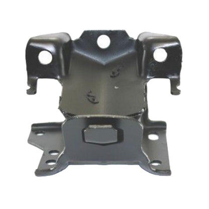 Set Engine Motor & Trans Mount For New Silverado/ Sierra 2500HD 3500 3500HD 6.6L