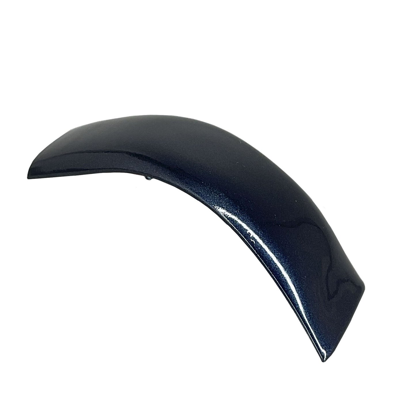 Sinistro & Destro Set 2PCS Aggiornato Tetto Modanatura Per 99-2007 Ford Super