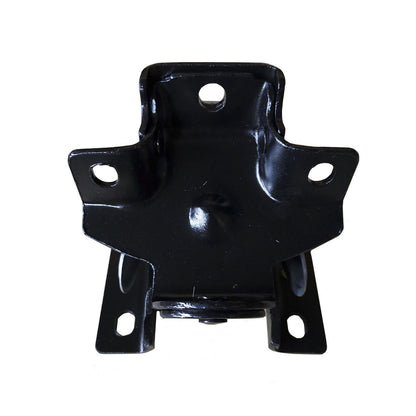 Set 2Pcs Engine Motor Mount Motorking For 99-07 Chevrolet GMC Cadillac 4.6L