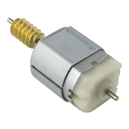 Allumage Interrupteur Direction Verrou Contrôle Module Moteur Esl Pour Benz W204