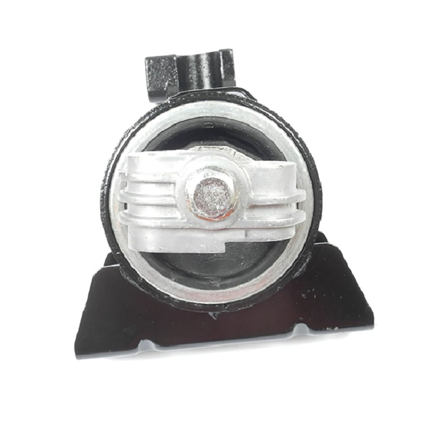 Transmission Mount NEW For Brand NEW Chevrolet Optra Suzuki Forenza 2.0L 6843