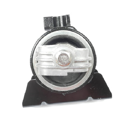 Transmission Mount NEW For Brand NEW Chevrolet Optra Suzuki Forenza 2.0L 6843