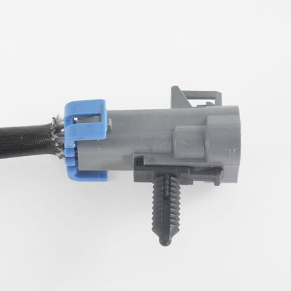 Lambda O2 Oxygen Sensor 13847 For 2004 Chevrolet Trailblazer North Face 4.2L