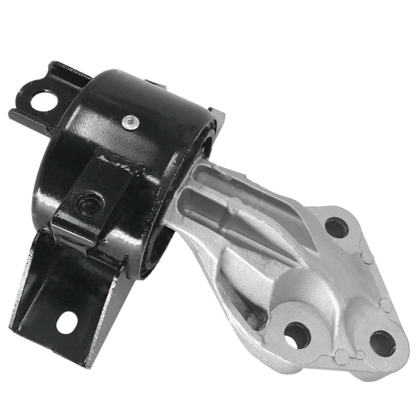 Set 2PCS Engine Motor & Auto Trans Mount For 2012-2018 Chevrolet Sonic 1.6L 1.8L