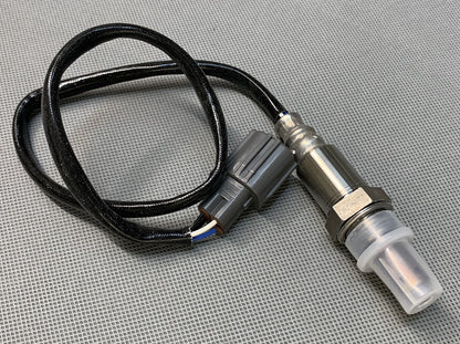 NEW For Toyota RAV4 Lexus RX350 RX450H 3.5L Air Fuel Oxygen Sensor O2 234-9049