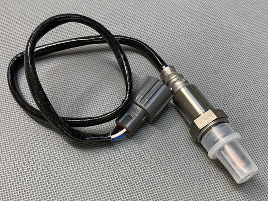 NEW For Toyota RAV4 Lexus RX350 RX450H 3.5L Air Fuel Oxygen Sensor O2 234-9049