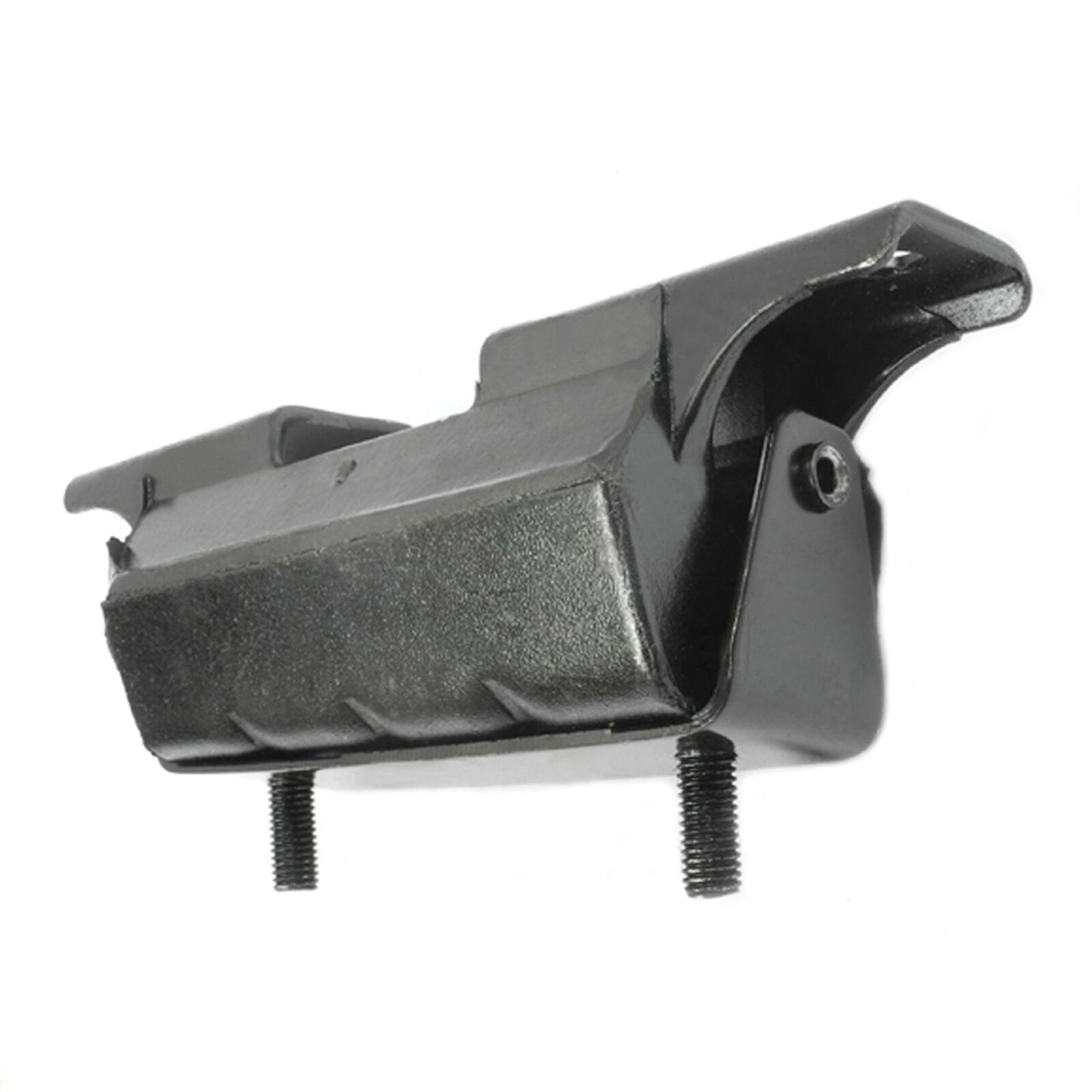 Juego De 3PCS Nuevo Motor & Transmisión Montaje Para 07-13 Chevrolet 4.3L