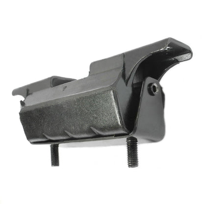 Juego De 3PCS Nuevo Motor & Transmisión Montaje Para 07-13 Chevrolet 4.3L