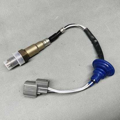 Orig. Véritable Oxygène Lambda Capteur en Aval 0258986681 Pour Honda Civic Acura
