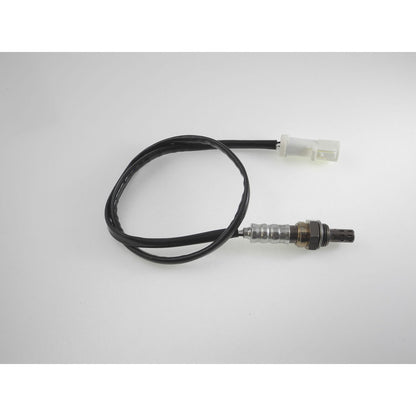 Lambda O2 Oxygen Sensor 15755 For 2007 Mazda CX-9 Touring 3.5L