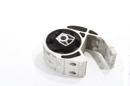 Transmission Mount For 2017-2022 GMC Acadia Cadillac XT5 3.6L