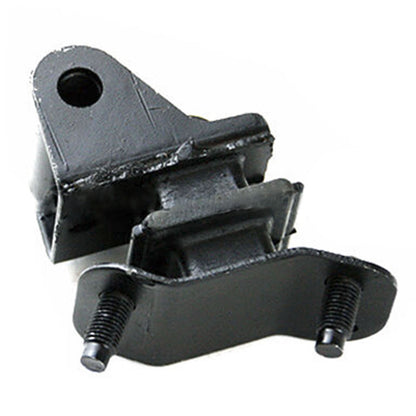 3PCS Engine Motor & Transmission Mount For Auto. For 06-14 Honda Ridgeline 3.5L