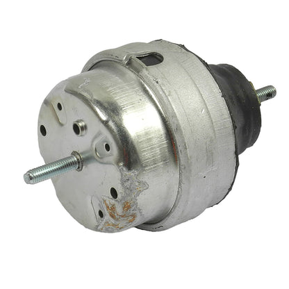 Motore & Trans Montante 2003-2005 per Audi A4 Quattro 1.8L 4PCS. per Auto