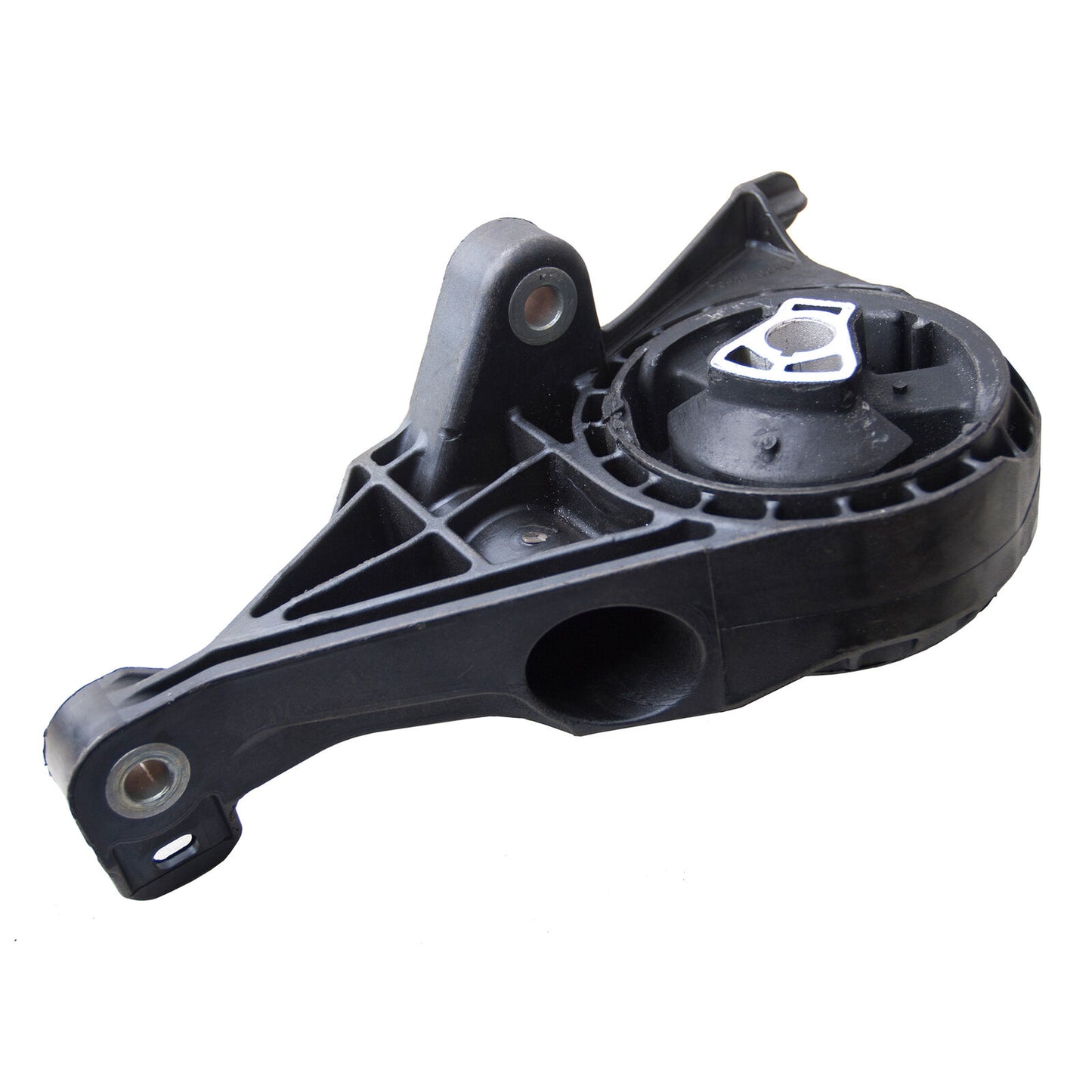 Trans Montante 10-19 Per Buick Cadil Chevy , Impala Malibu SRX XTS Allure