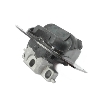3PCS Engine Motor & Trans Mount For 2001-2006 Chrysler Sebring Stratus 2.4L 2.7L