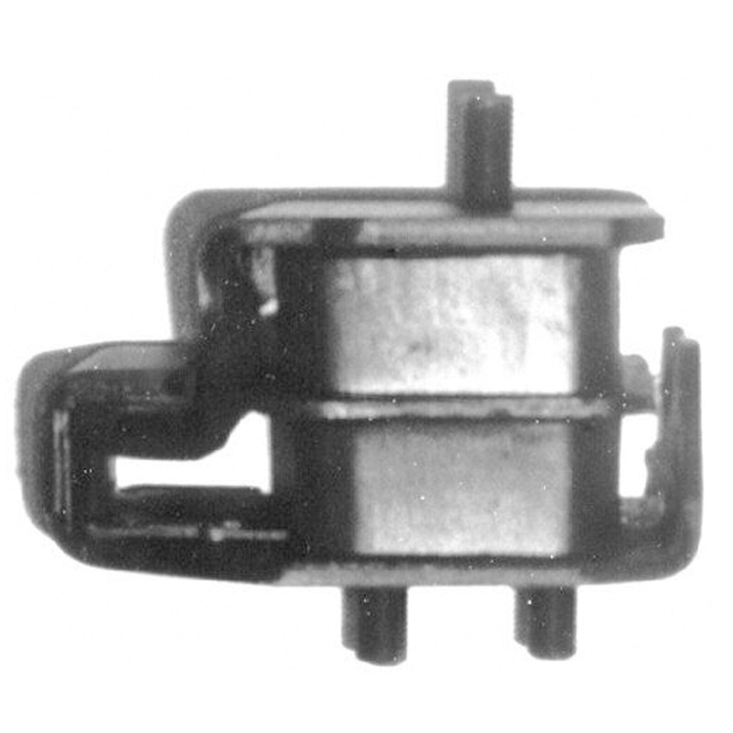 Anteriore Sinistro/Destro Motore Montante Per Subaru Forester Impreza 2.0L 2.2L
