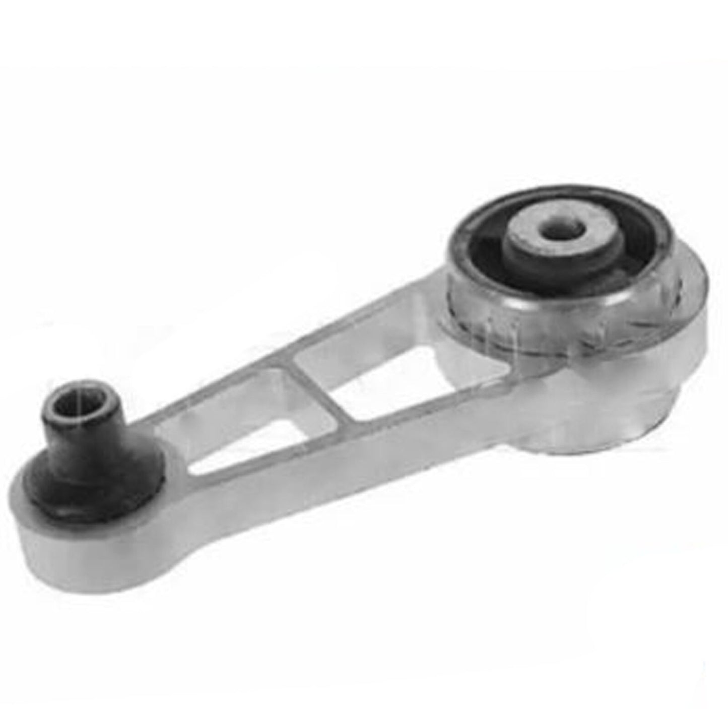 Juego 2PCS Nuevo Motor Montaje Para 4070 4071 Volvo S60 S80 XC60 XC70 3.0L 3.2L