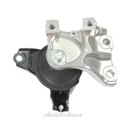 50820T0C003 MK021 Pour 2012-2016 Honda 2.4L Moteur Montage Moteur Neuf