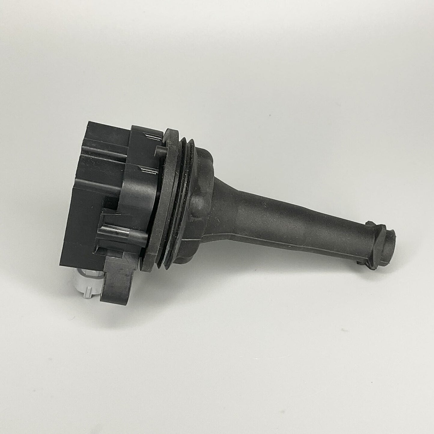 BOSCH 0221604010, 00082 - Neuf Orig. Allumage Bobine Pour Volvo S40 S60 V50 V60