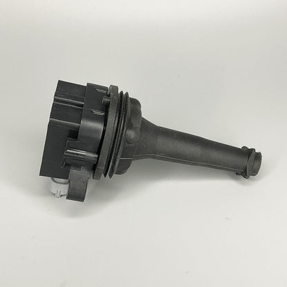 BOSCH 0221604010, 00082 - Neuf Orig. Allumage Bobine Pour Volvo S40 S60 V50 V60