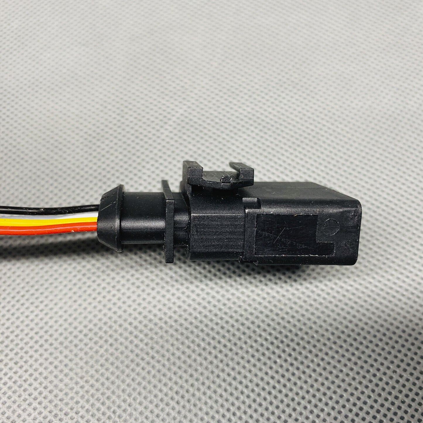 Sonde Lambda Capteur O2 17055 Pour 2006 VW Volkswagen Phaeton Tout Neuf