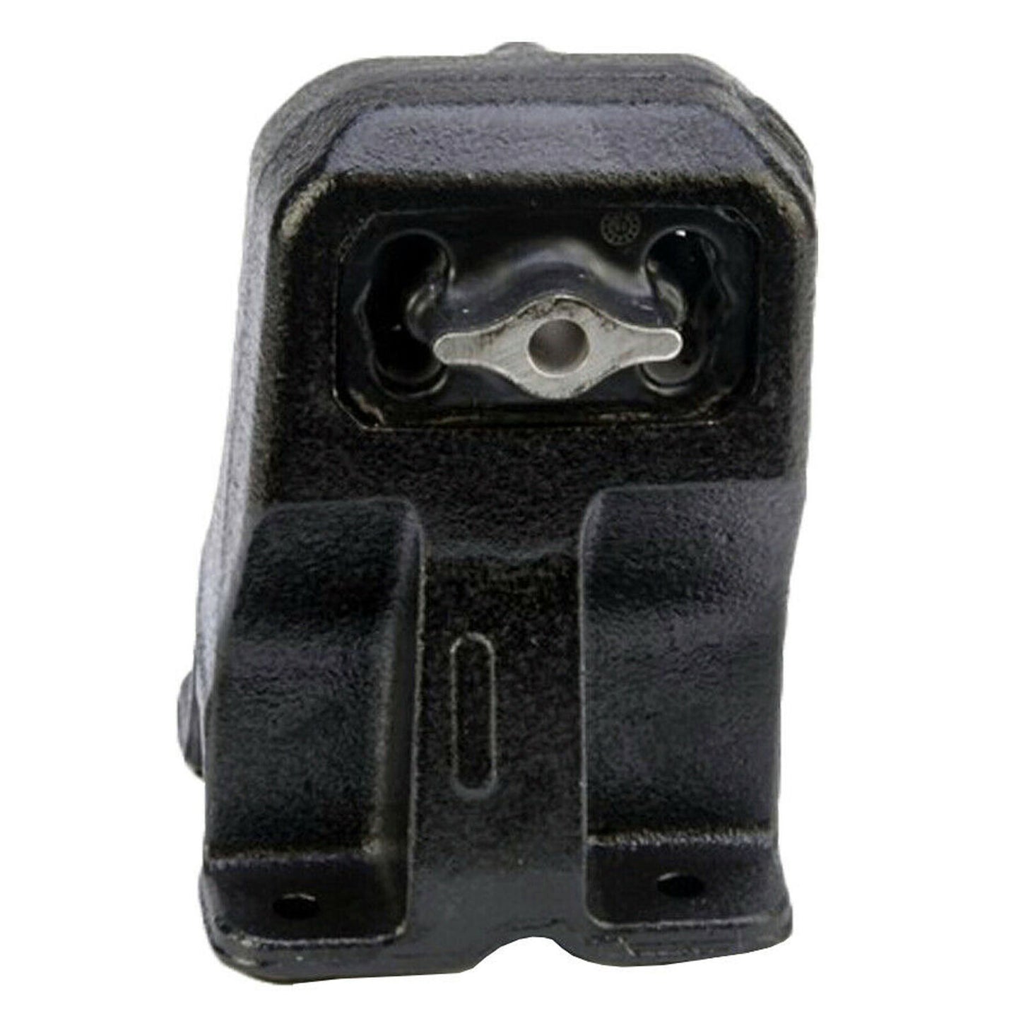 Avant Gauche Support Moteur MotorKing Pour 2003-2005 Dodge RAM 1500 5.7L RWD