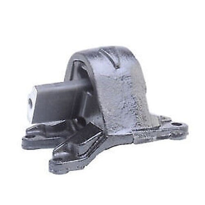 Front Right Engine Motor Mount For 2012 2013 2014 2015-2017 Jeep Wrangler 3.6L