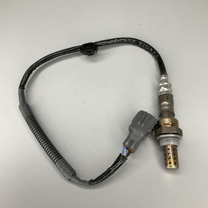 OE Genuine Sonda Lambda Sensore Per 1993-05 Lexus GS300 Toyota Supra 89465-53210