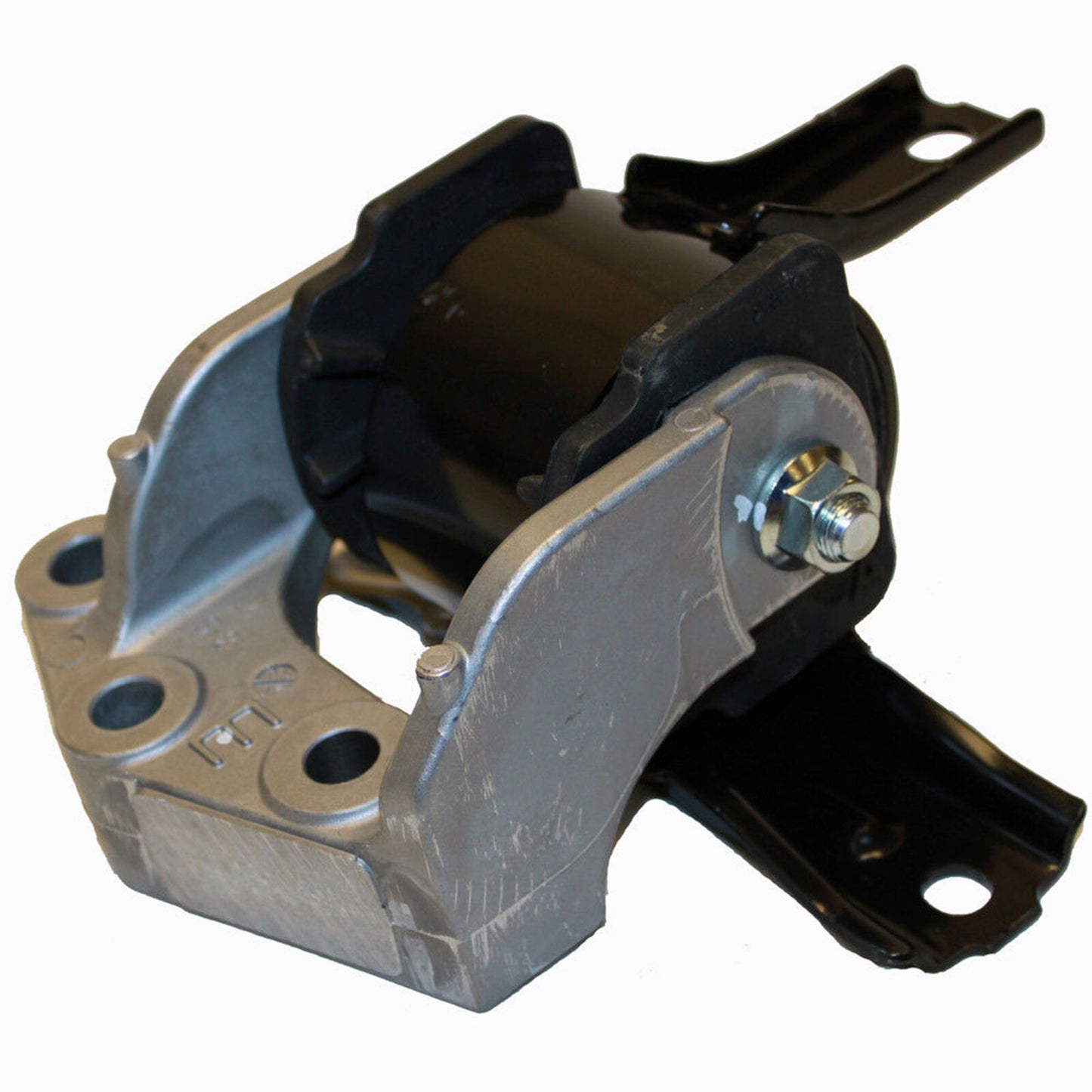 For Front Right Engine Motor Mount 2007-2013 Mitsubishi Outlander GT 3.0L 4638