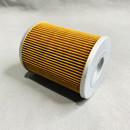 Bosch Motore Filtro Olio 72184 Per VW Volkswagen Golf Jetta Passat Corrado 2.8L