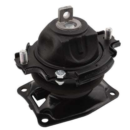 6PCS Juego Para 2008-2011 Honda Accord 3.5L Motor & Trans Montaje M1104