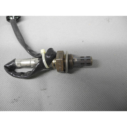 13367 Orig. Oxygen Sensor Para Hyundai Accent 1.5L Elantra Tiburon 2.0L Upstream