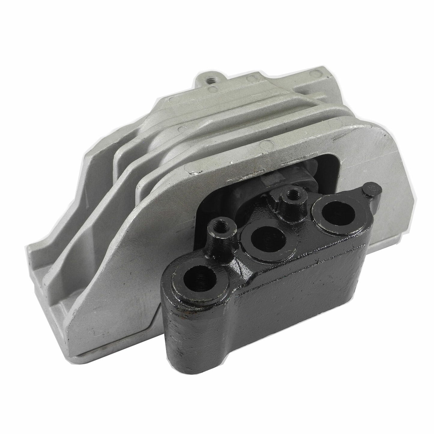 Delantero Derecho Posterior Motor & Auto Trans Montaje Nuevo Para 11-16 Dodge