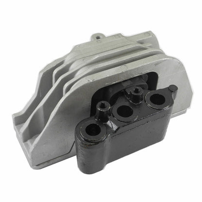 Delantero Derecho Posterior Motor & Auto Trans Montaje Nuevo Para 11-16 Dodge